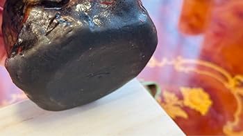 超稀少　人気作者　榊原啓司　黒備前　宝瓶  湯呑セット Amazon.co.jp: 超稀少 人気作者 榊原啓司 黒備前 宝瓶 湯呑